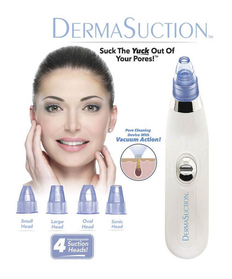 may-hut-mun-cam-tay-derma-suction-the-he-moi