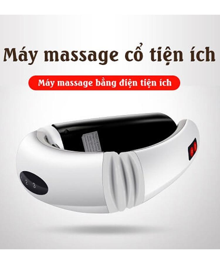 May-Massage-Co-3D-Cam-Ung-Xung-Dien-Tu-KL5830-3225.jpg