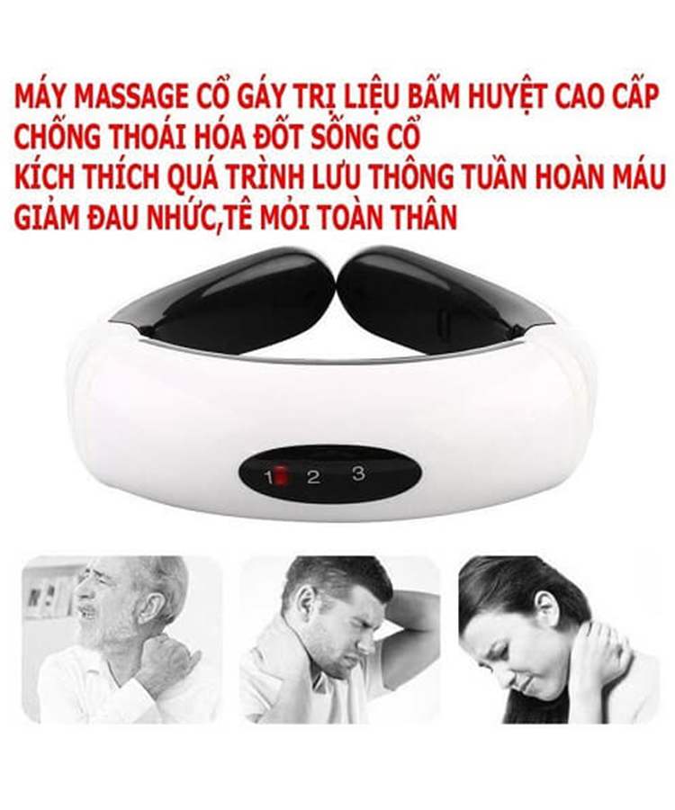 May-Massage-Co-3D-Cam-Ung-Xung-Dien-Tu-KL5830-3226.jpg