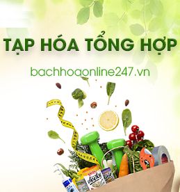 tap-hoa-tong-hop hinh 2